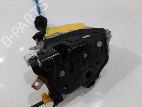 Other AUDI A4 B8 Avant (8K5) 1.8 TFSI | BP33720985O1 - Image 6