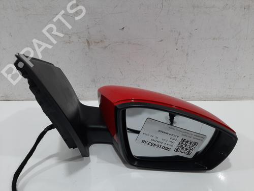 right-mirror-vw-polo-v-6r1-6c1-2009-2010-2011-2012-2013-2014-2015-2016-2017-2018-2019-2020-2021-2022-32448655 main image