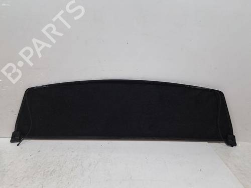 Rear parcel shelf TOYOTA AYGO (_B4_) 1.0 VVTi (KGB40) | BP36551489C85 - Image 4