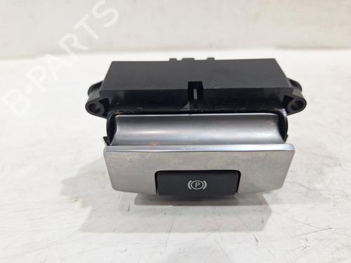 Used Hand brake LAND ROVER RANGE ROVER IV (L405) 4.4 SDV8 4x4 (340 hp) 32409519