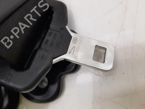 Andre JAGUAR I-PACE (X590) EV400 AWD | BP29162871O1