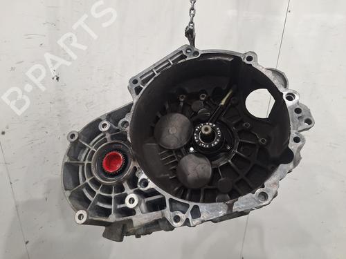 gearbox-vw-tiguan-5n_-2007-2008-2009-2010-2011-2012-2013-2014-2015-2016-2017-2018-40222797 main image