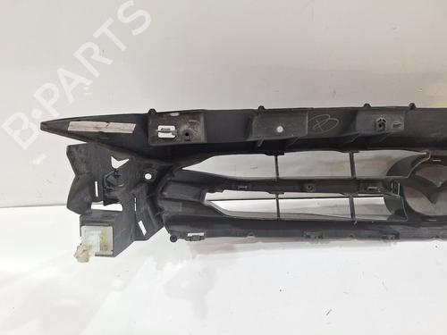 Grill MAZDA 2 Hatchback (DL, DJ) 1.5 SKYACTIV-G | BP38525546C40 - Image 6