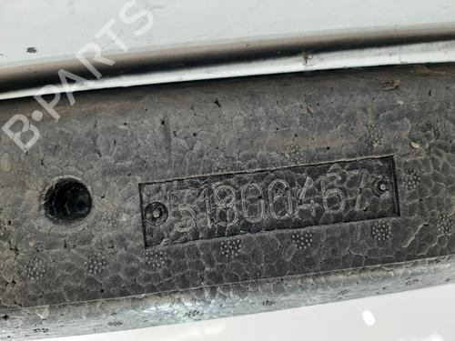 Other FORD KA (RU8) 1.2 | BP37082161O1 - Image 2