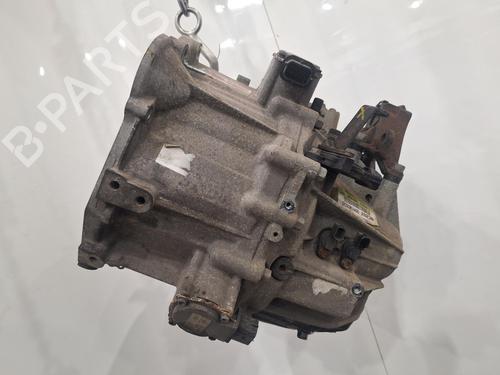 Gearbox KIA CEE'D (JD) 1.6 GDI | BP30180307M3 