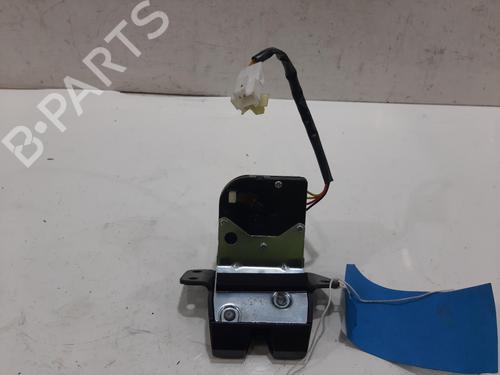 tailgate-lock-kia-rio-iii-ub-2011-2012-2013-2014-2015-2016-2017-32214716 main image