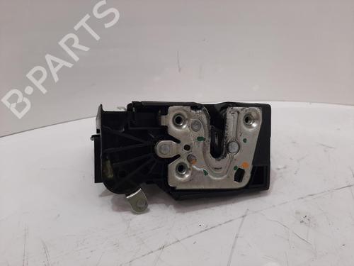 other-dacia-duster-hm_-2017-34038642 main image