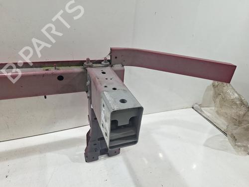 Other JAGUAR I-PACE (X590) EV400 AWD | BP31008978O1 