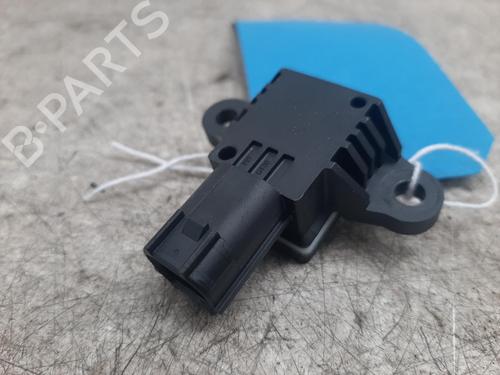 Electronic sensor LAND ROVER DISCOVERY V (L462) 2.0 Sd4 4x4 | BP26749529M84 - Image 2