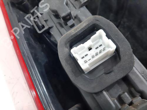 Right taillight RENAULT KANGOO Express (FW0/1_) 1.5 dCi 75 (FW07, FW10, FW04) | BP35923259C35  - Image 6