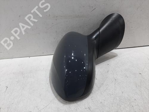 Right mirror FIAT 500 (312_) 1.2 (312AXA1A) | BP32357362C27 