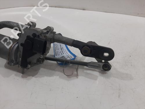 Front wiper motor ALFA ROMEO MITO (955_) 0.9 TwinAir (955AXY1B) | BP29417516M29 