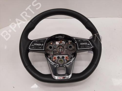 Rat KIA PROCEED (CD) 1.4 T-GDI (140 hp) 26756716