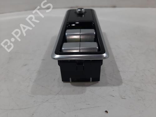 Switch LAND ROVER RANGE ROVER IV (L405) 4.4 SDV8 4x4 | BP29444883I30 