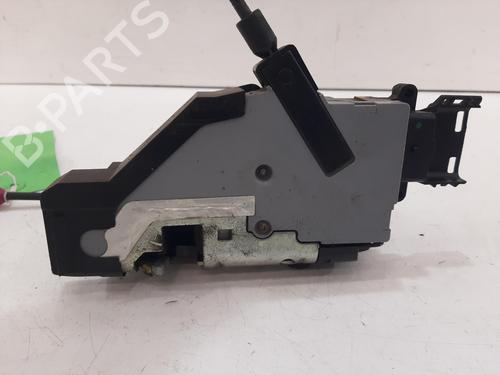 Andre CITROËN C3 Picasso (SH_) 1.6 HDI 90 | BP29417734O1 