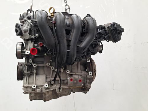 Engine FORD FOCUS II (DA_, HCP, DP) 1.8 | BP38871401M1 - Image 3