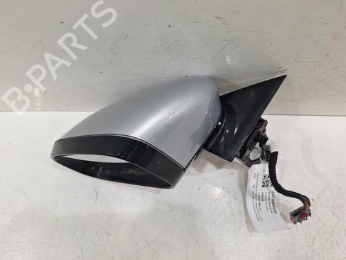 Left mirror JAGUAR I-PACE (X590) EV400 AWD | BP31999376C26