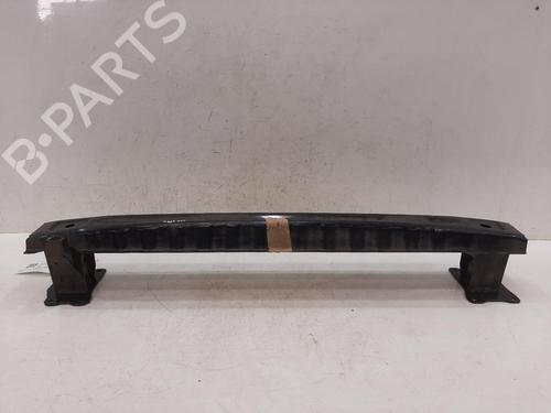 Used Rear bumper reinforcement Rear bumper reinforcement SEAT IBIZA V (KJ1, KJG) 1.0 (75 hp) 33335454 33335454