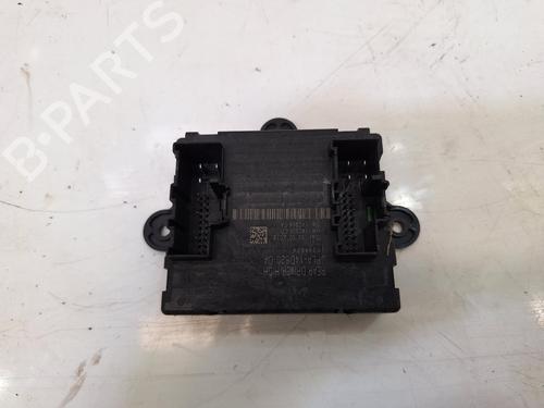 Used Control unit Control unit 27594776 27594776