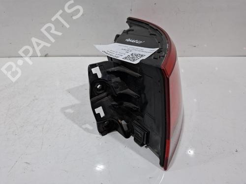 Right taillight AUDI A4 B9 (8W2, 8WC) 1.4 TFSI | BP38237010C35 - Image 3