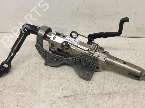 Steering column VAUXHALL INSIGNIA Mk I (A) Sports Tourer (G09) 1.6 CDTI (35) | BP26827679M21 