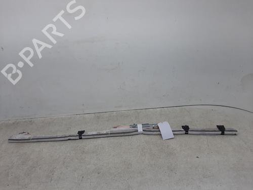 Other AUDI A1 Sportback (8XA, 8XF) 1.4 TFSI | BP26797346O1 