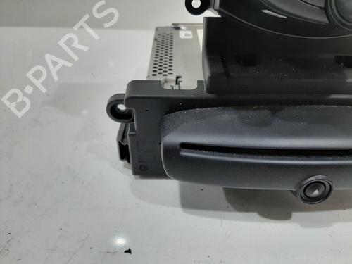 Radio MINI MINI (R56) One | BP33839662E6 - Image 3