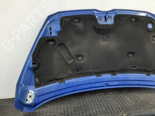 Panser FORD B-MAX (JK) 1.6 TDCi | BP38800778C1 - Image 6