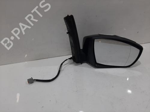 Bakspejl Højre Bakspejl Højre FORD C-MAX II (DXA/CB7, DXA/CEU) 1.6 TDCi (115 hp) 37160699 37160699