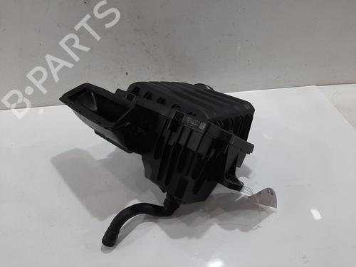 Air filter box SEAT ATECA (KH7, KHP) 1.0 TSI | BP36289748M87 - Image 2