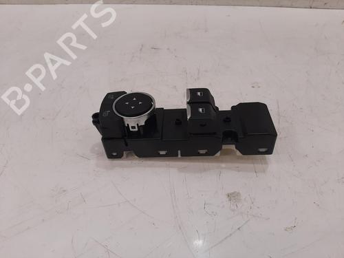 Used Switch Switch FORD FIESTA VII (HJ, HF) 1.1 Ti-VCT (86 hp) 33282511 33282511