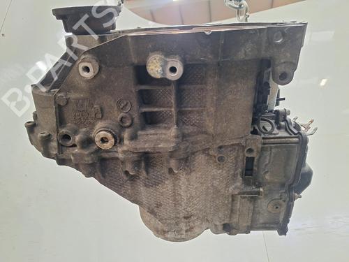 Gearbox VW GOLF VI (5K1) 1.4 TSI | BP36697667M3 - Image 6