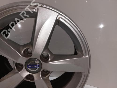 Rim VOLVO V40 Hatchback (525) D2 | BP32357289C45