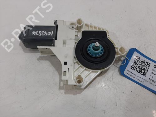 front-right-window-mechanism-audi-a6-c7-4g2-4gc-2010-2011-2012-2013-2014-2015-2016-2017-2018-2019-32757606 main image