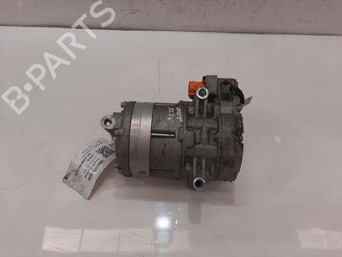 Used AC compressor AC compressor 36985774 36985774