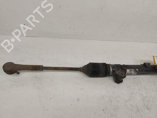 Steering rack VAUXHALL COMBO Mk III (D) Box Body/MPV (X12) 1.3 CDTi | BP26775266M22 
