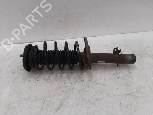 Used Left front shock absorber Left front shock absorber 36938561 36938561