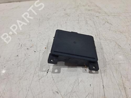 BP31089062M83 main image