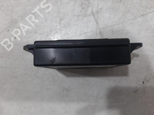 Øvrige Styrinhsenheder JAGUAR I-PACE (X590) EV400 AWD | BP29882485M11