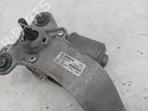 Viskermotor vindrute VW ID.3 (E11, E12) 1st | BP26777699M29 - Image 3