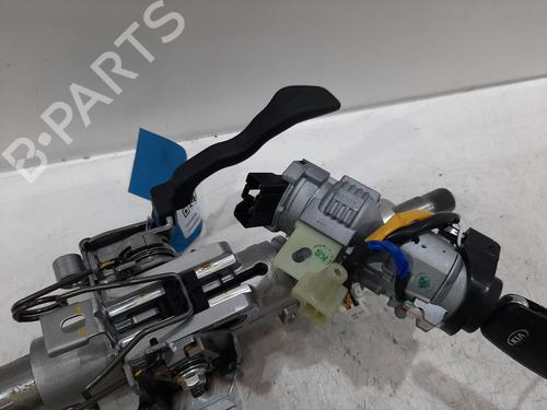 Steering column KIA SPORTAGE IV (QL, QLE) 1.7 CRDi | BP34150249M21  - Image 5
