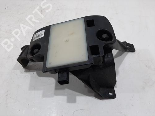 Elektronisk modul JAGUAR I-PACE (X590) EV400 AWD (400 hp) 30609322