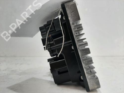 Control unit LAND ROVER RANGE ROVER IV (L405) 4.4 SDV8 4x4 | BP28617464M11