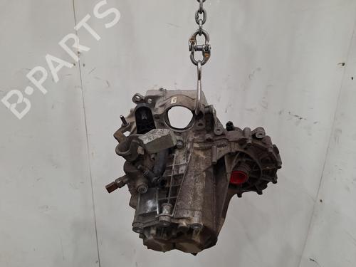 Gearbox VW UP! (121, 122, BL1, BL2, BL3, 123) 1.0 | BP38568966M3 - Image 6
