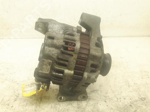 Generator FORD FIESTA IV (JA_, JB_) 1.25 i 16V (75 hp) 26825968