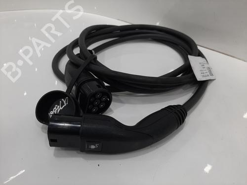 Cable JAGUAR I-PACE (X590) EV400 AWD | BP26850188E12 