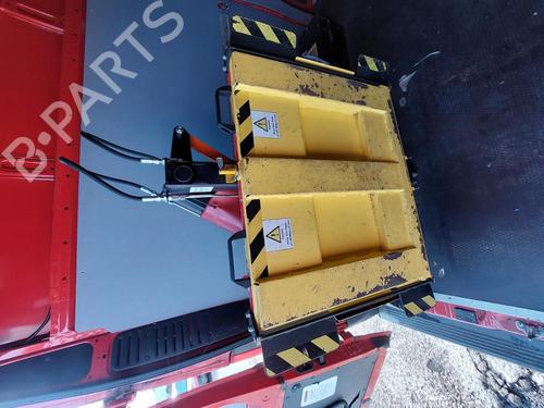 other-peugeot-boxer-van-2006-33212709 main image