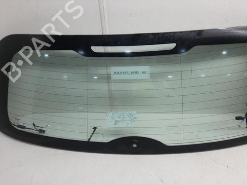 Bootlid window MINI MINI (F56) Cooper SE / Electric | BP26797741C64 