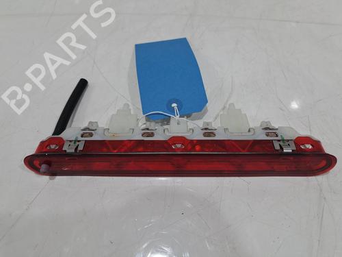 Third brake light CITROËN C3 III (SX) 1.2 THP 110 (SXHNPS, SXHNZT, SXHNZ6) | BP38919224L11 - Image 3