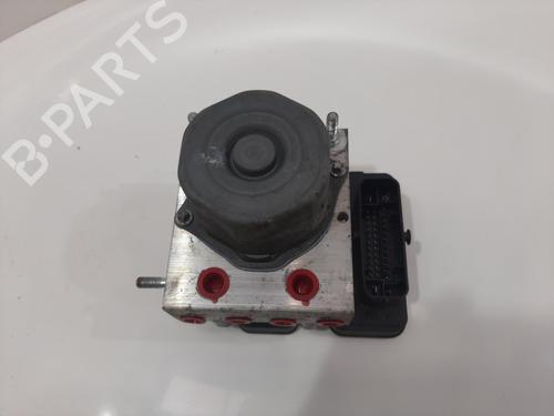 ABS pump SUZUKI VITARA (LY) 1.4 T AllGrip (APK414) | BP29603562M43 